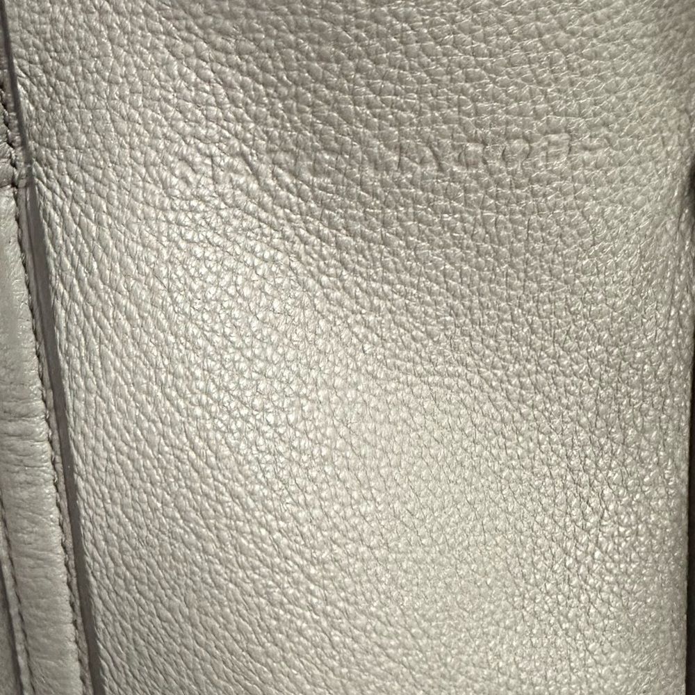 Marc Jacobs Tote - Picture 5 of 14